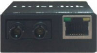 Ovislink OV-11T   (OV11T)